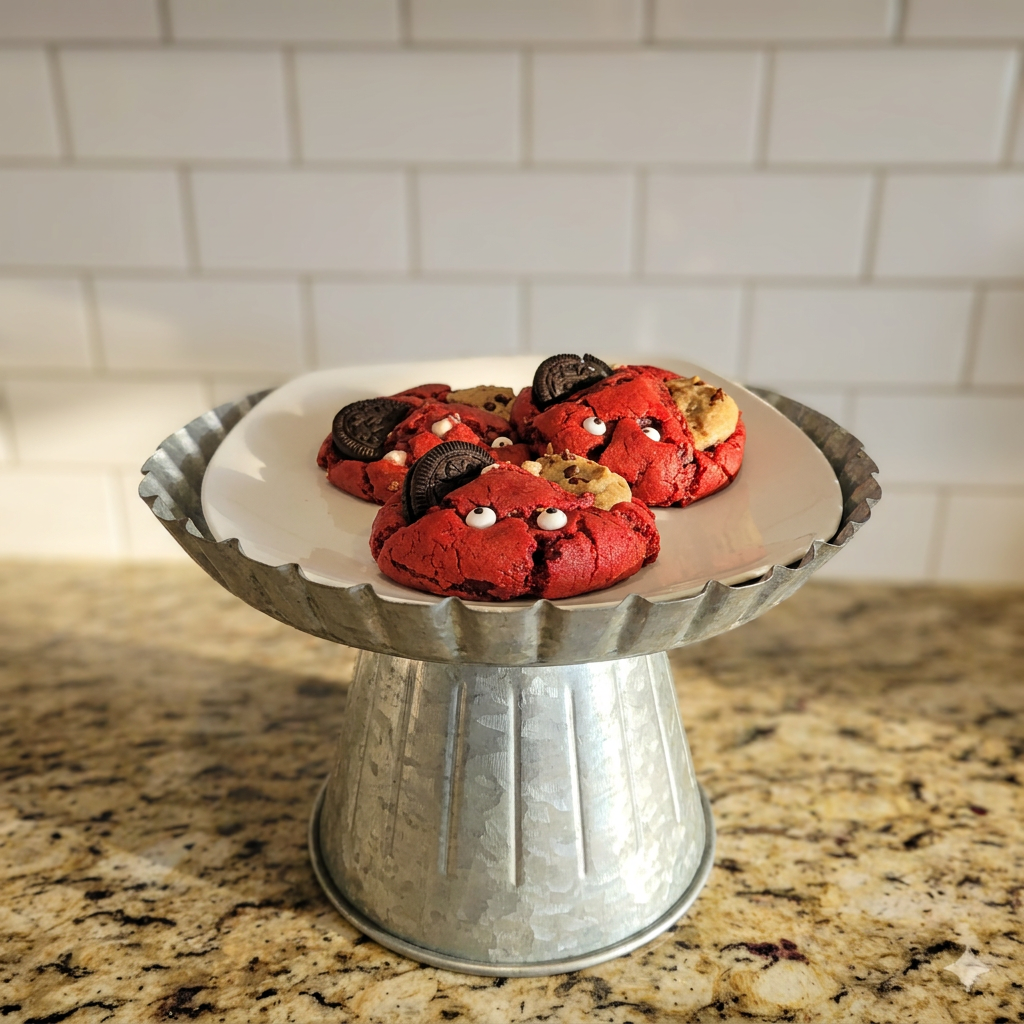 cookies