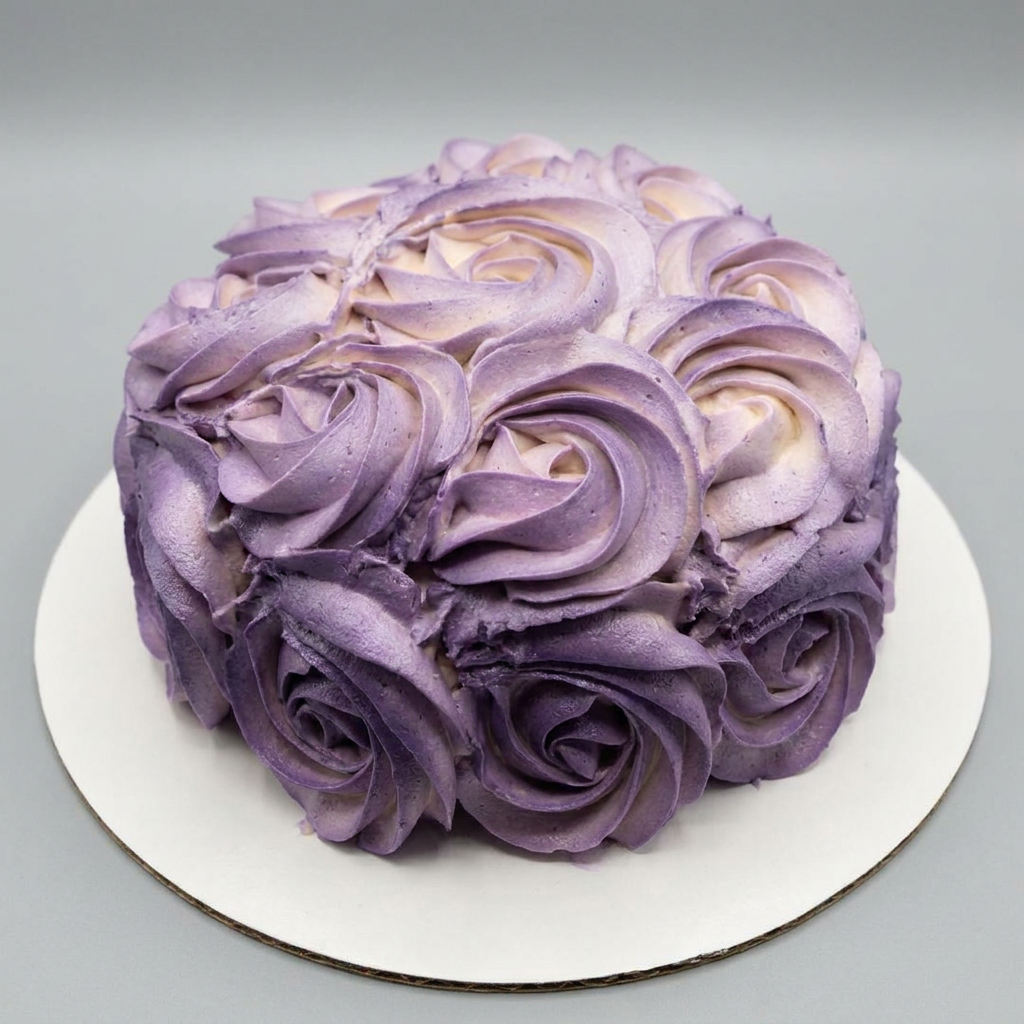 cakes