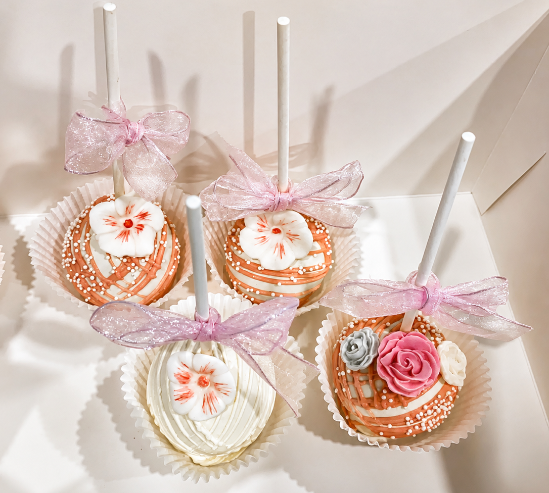 cakepops